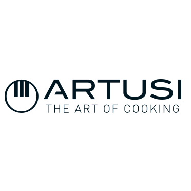 Artusi Logo