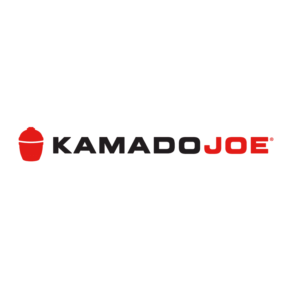 Kamado Joe Logo