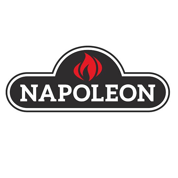 Napoleon BBQ