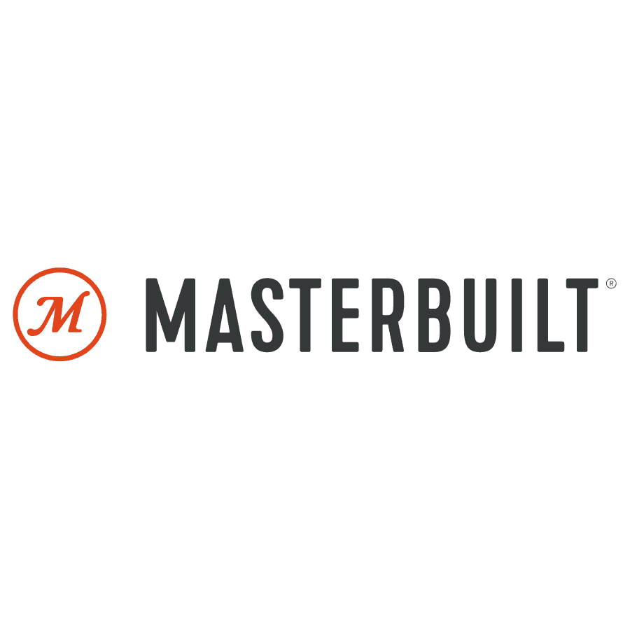 Masterbuilt