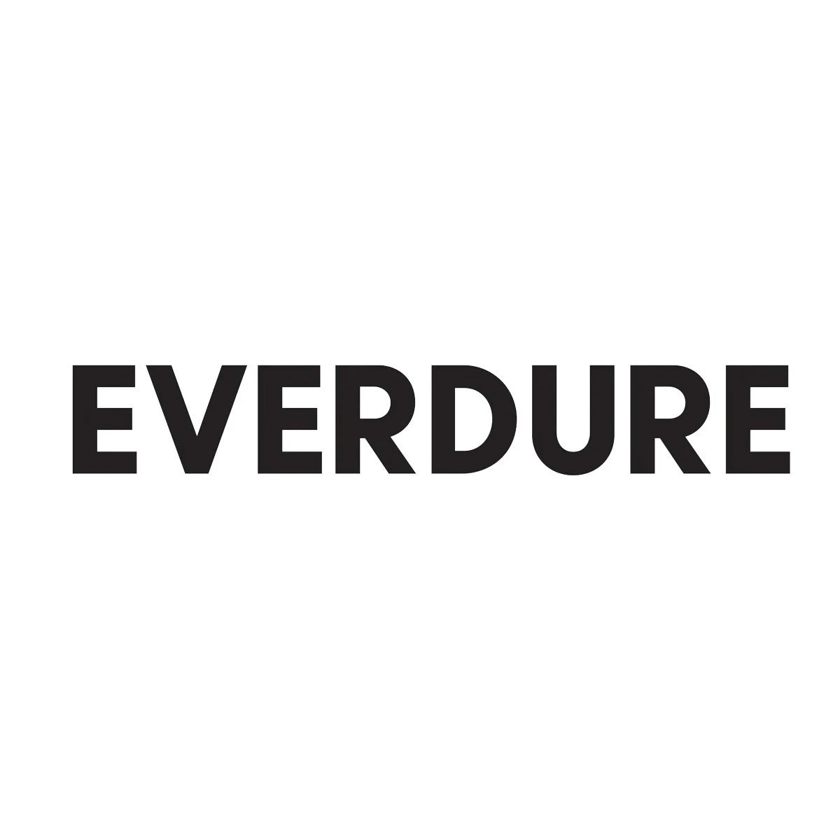 Everdure