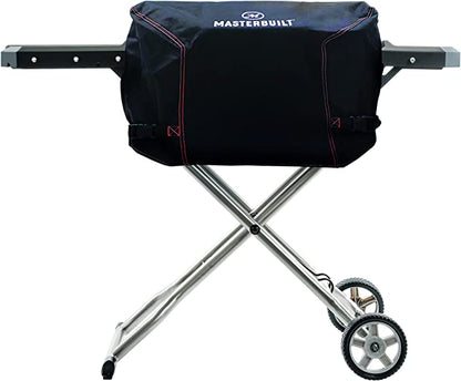 Masterbuilt - Portable Charcoal Grill Cover