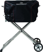 Masterbuilt - Portable Charcoal Grill Cover