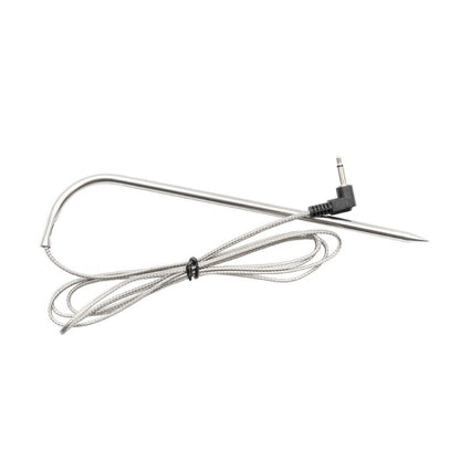 Masterbuilt - Gravity Series™ Meat Probe