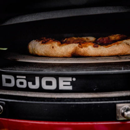 Kamado Joe - Big Joe™ DōJoe Pizza Oven Grill Accessory