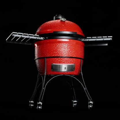 Kamado Joe Big Joe I OutCook