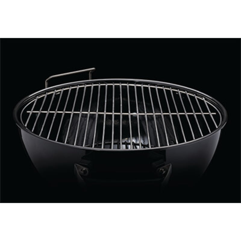 Napoleon - Rodeo 18'' Portable Charcoal Kettle BBQ With Legs