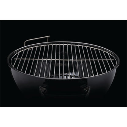 Napoleon - Rodeo 18'' Portable Charcoal Kettle BBQ With Legs