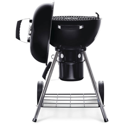 Napoleon - Rodeo 18'' Portable Charcoal Kettle BBQ With Legs