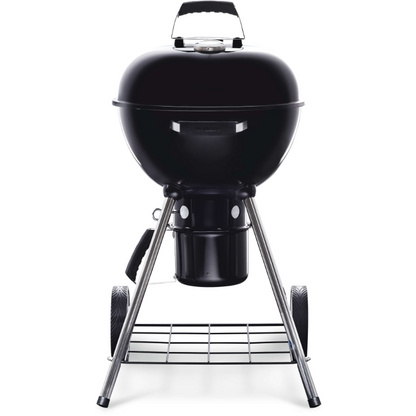 Napoleon - Rodeo 18'' Portable Charcoal Kettle BBQ With Legs