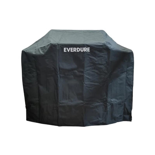 Everdure - 4 Burner BBQ Cover