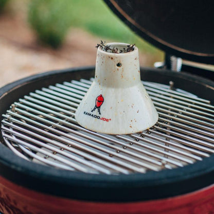 Kamado Joe - Ceramic Chicken Stand