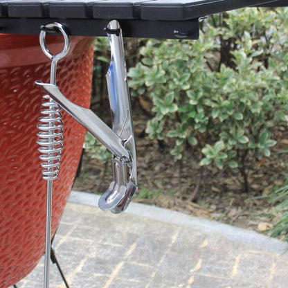 Kamado Joe - Grill Grate Lifter