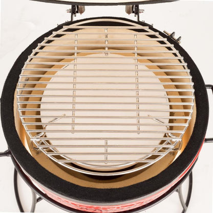 Kamado Joe - Joe Jr™ Heat Deflector