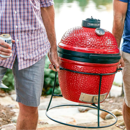 Kamado Joe - Joe Jr™ Heat Deflector