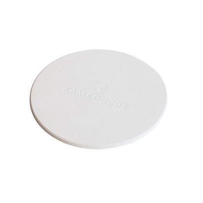 Kamado Joe - Classic Joe™ Ceramic Pizza Stone