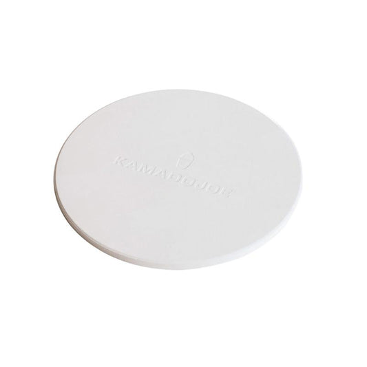 Kamado Joe - Classic Joe™ Ceramic Pizza Stone