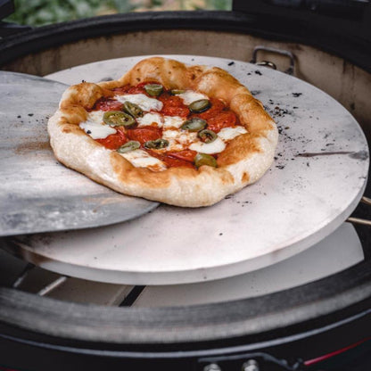 Kamado Joe - Classic Joe™ Ceramic Pizza Stone