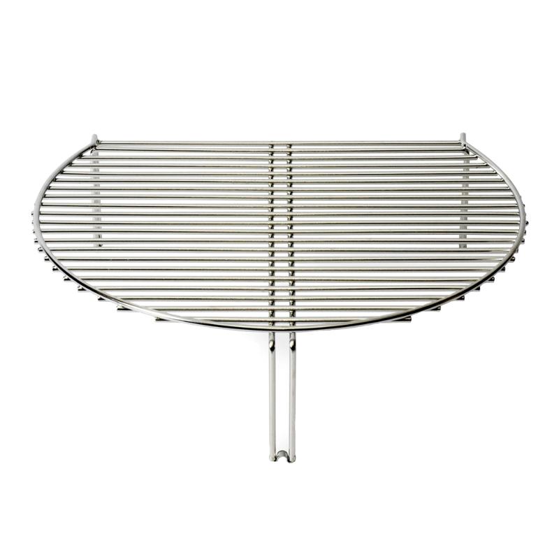 Kamado Joe - Classic Joe™ Grill Expander