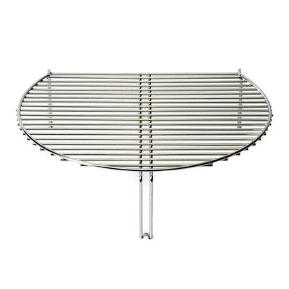 Kamado Joe - Classic Joe™ Grill Expander