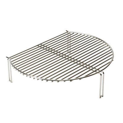 Kamado Joe - Classic Joe™ Grill Expander