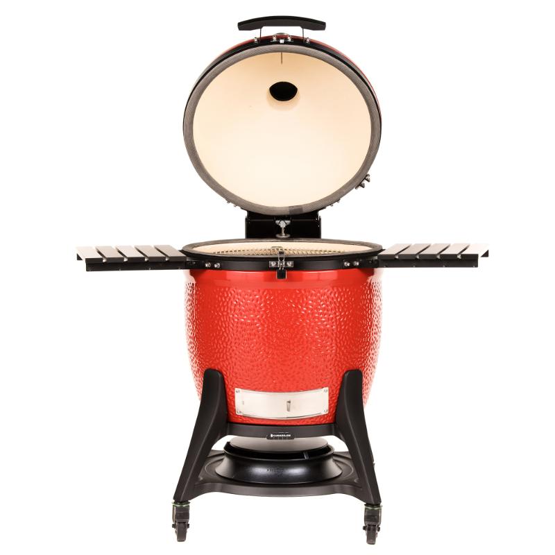 Kamado Joe Big Joe III OutCook