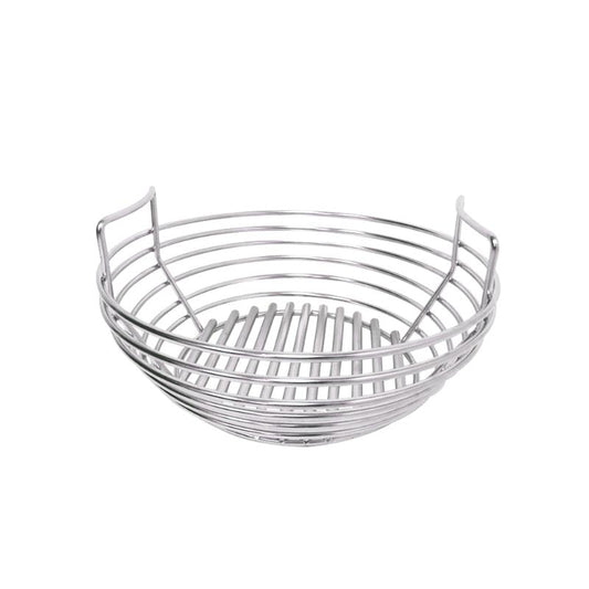 Kamado Joe - Joe Jr™ Stainless Steel Charcoal Basket