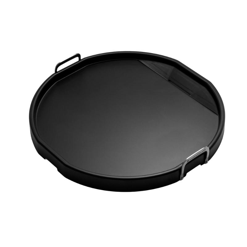 Kamado Joe - Classic Joe™ Karbon Steel™ Griddle