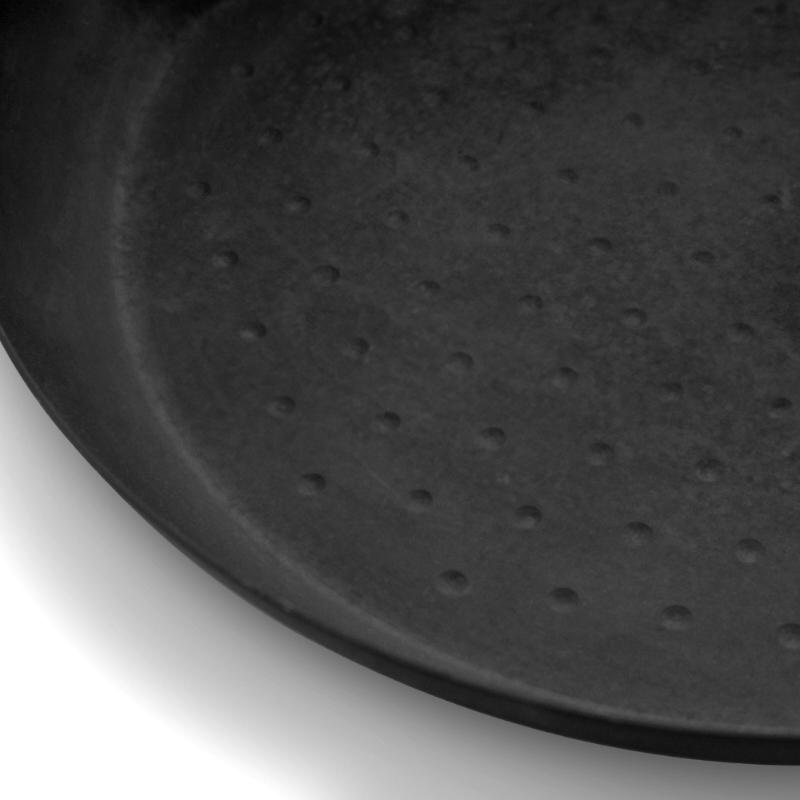 Kamado Joe - Big Joe™ & Classic Joe™ Karbon Steel™ Paella Pan