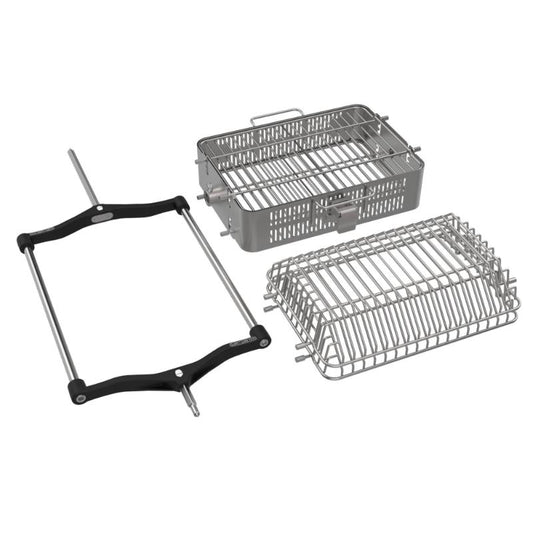 Kamado Joe - Big Joe™ & Classic Joe™ Joetisserie Basket