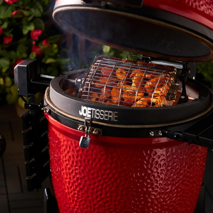 Kamado Joe - Big Joe™ & Classic Joe™ Joetisserie Basket