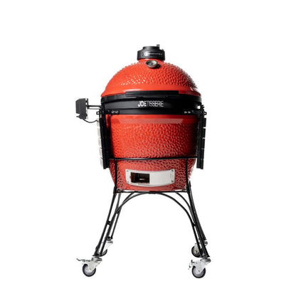 Kamado Joe - Big Joe™ & Classic Joe™ Joetisserie Basket