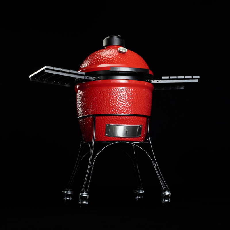 Kamado 18 hotsell