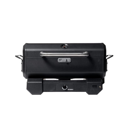 Masterbuilt - Portable Charcoal Grill