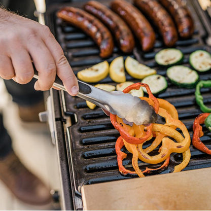 Masterbuilt - Portable Charcoal Grill