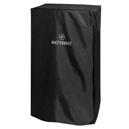 Masterbuilt - 40-inch Digital Electric Smoker Cover