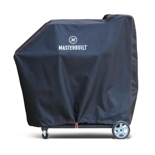 Masterbuilt - Gravity Series™ Universal Cover