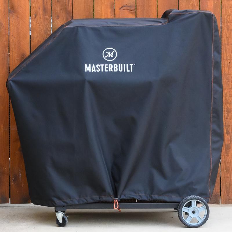 Masterbuilt - Gravity Series™ Universal Cover