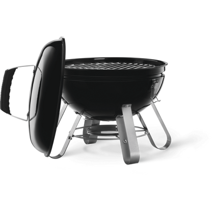 Napoleon - Rodeo 14'' Portable Charcoal Kettle BBQ