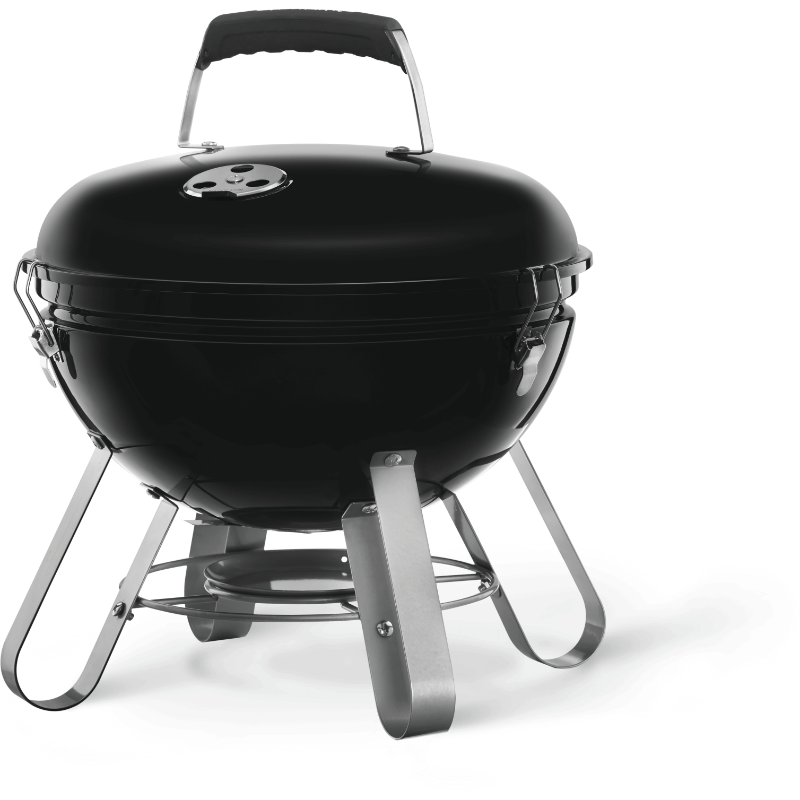 Napoleon - Rodeo 14'' Portable Charcoal Kettle BBQ