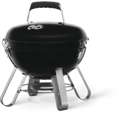 Napoleon - Rodeo 14'' Portable Charcoal Kettle BBQ