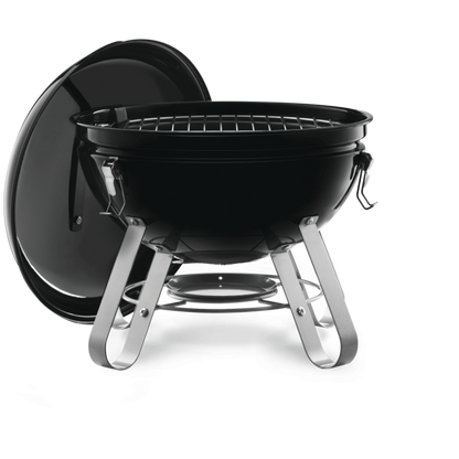 Napoleon - Rodeo 14'' Portable Charcoal Kettle BBQ