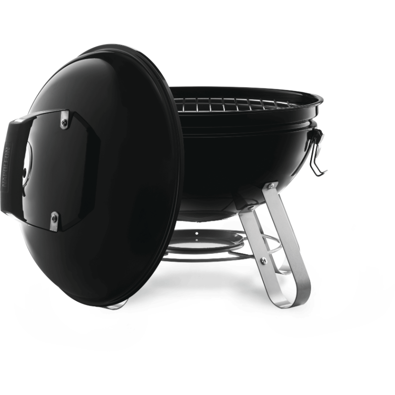 Napoleon - Rodeo 14'' Portable Charcoal Kettle BBQ