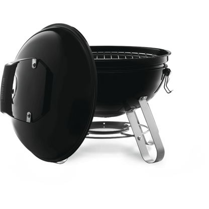 Napoleon - Rodeo 14'' Portable Charcoal Kettle BBQ