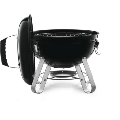 Napoleon - Rodeo 14'' Portable Charcoal Kettle BBQ