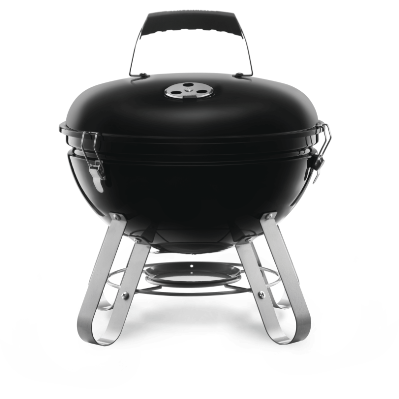 Napoleon - Rodeo 14'' Portable Charcoal Kettle BBQ