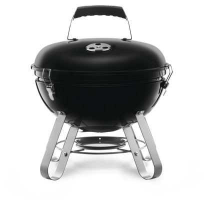 Napoleon - Rodeo 14'' Portable Charcoal Kettle BBQ