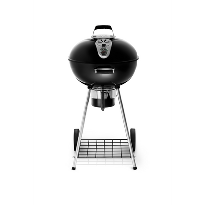 Napoleon - Rodeo 22'' Portable Charcoal Kettle BBQ With Legs