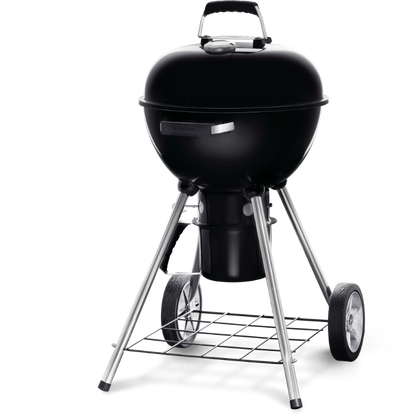 Napoleon - Rodeo 18'' Portable Charcoal Kettle BBQ With Legs