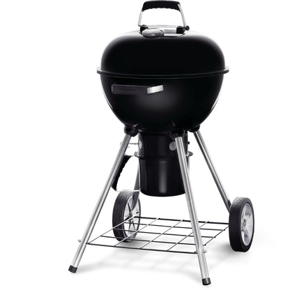 Napoleon - Rodeo 18'' Portable Charcoal Kettle BBQ With Legs